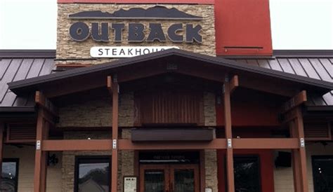 top 10 steakhouses near me.